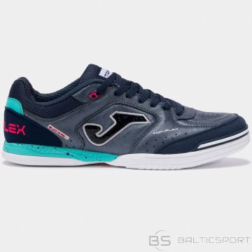Joma Туфли Top Flex 2521 TOPW2521IN / темно-синий / 42