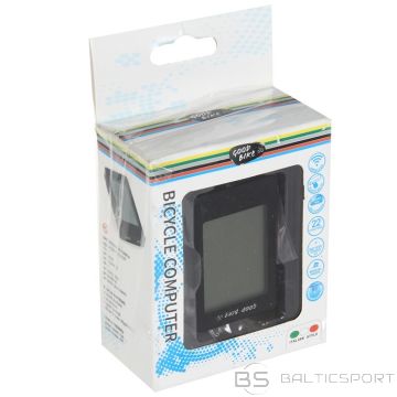 Velo bezvadu dators 22F