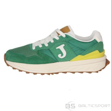 Joma Apavi C200 MEN 2515 C200S2515 / 44 / zaļa