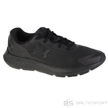 Under Armour Charged Rogue 3 M 3024877-003 (42,5)