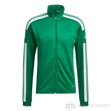 Sweatshirt adidas Squadra 21 Training M GP6462 (M)
