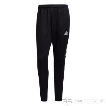 Adidas Tiro 21 Track M GJ9866 pants (S)