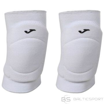 Joma Jump Knee Pad 400175-200 volejbola ceļgalu sargi (M)