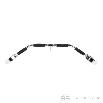 UW15 stieņa āķis treniņiem HMS