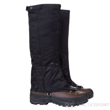 Trekmates Lomond Dry Gaiter 005558 (38-44)