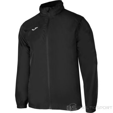 Joma Iris M 100087.100 futbola jaka (152cm)