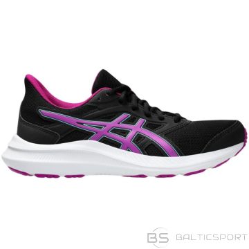 Asics Jolt 4 W 1012B421-009 Skriešanas apavi (37,5)