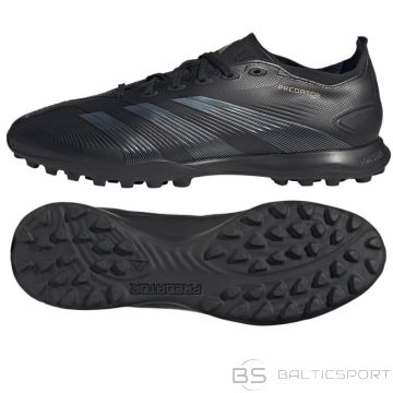 Adidas Predator League TF M IF6377 shoes (41 1/3)