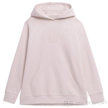 Sweatshirt 4F W 4FSS23TSWSF535 12S (XXL)