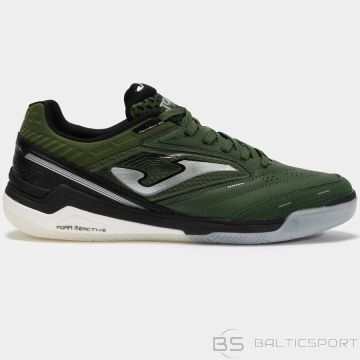 Joma Туфли Gambeta 2523 IN GAMW2523IN / зеленые / 40