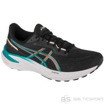Asics GT-1000 13 M 1011B858-005 Skriešanas apavi (42)