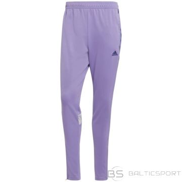 Adidas Tiro M HS1034 pants (L)