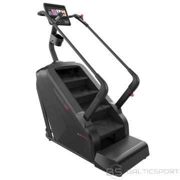 Climber TOORX CLX-8000