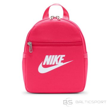 Nike Sportswear Futura 365 backpack CW9301-629 (N/A)