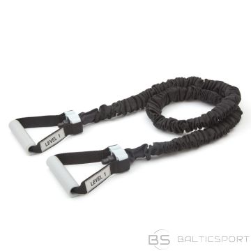 Reebok 1. līmeņa paplašinātājs RSTB-16070 (N/A)