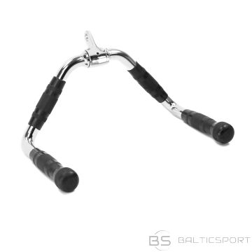 UW17 BAR HOOK HMS
