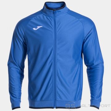 Bluza Joma Combi Premium 104212.703 / niebieski / L