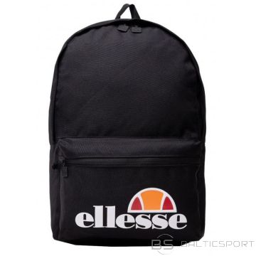 Ellesse Рюкзак Rolby SAAY0591011 (черный)