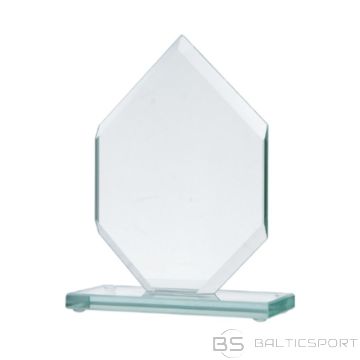 BS Stikla trofeja (nav pieejama)