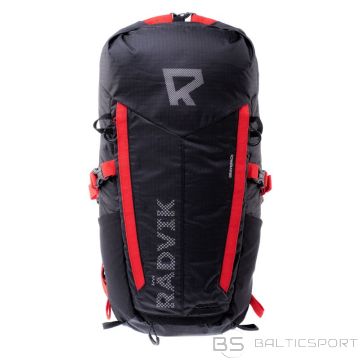 Radvik Gravepack 27l mugursoma 92800538545 (N/A)