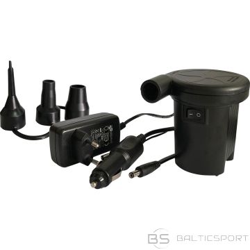 Jilong ЭЛЕКТРИЧЕСКИЙ НАСОС 9,6x8,8x9,5 СМ 29P364EU