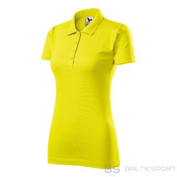 Malfini Vienvietīgs J polo krekls. W MLI-22396 (XS)