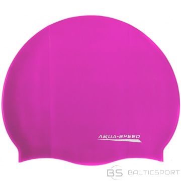 Aqua-speed mono vāciņš 29111 (N/A)