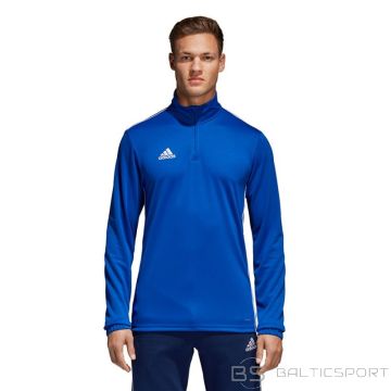 Adidas Футболка Core 18 TR Top M CV3998 (XL)