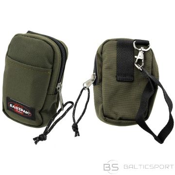 Eastpak / Zaļa / viena izmēra lieta
