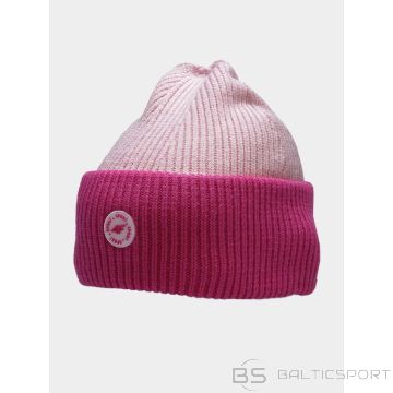 Кепка Jr 4FJAW23ACAPF262-56S (унив)