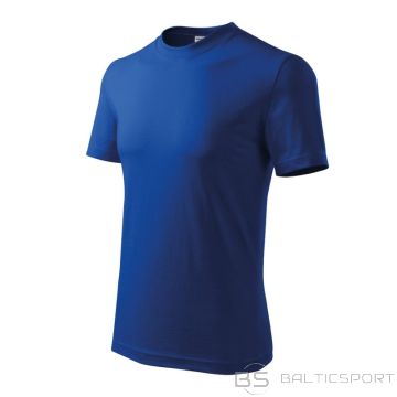 Malfini Футболка Recall U MLI-R0705 (4XL)