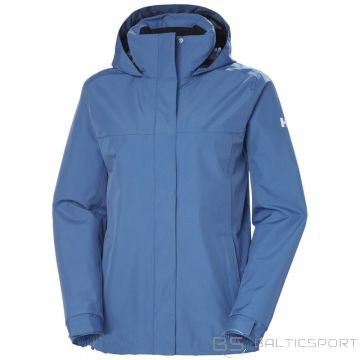 Helly Hansen Aden jaka W 62650 636 (S)