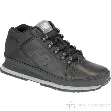 New Balance M H754LLK shoes (44)