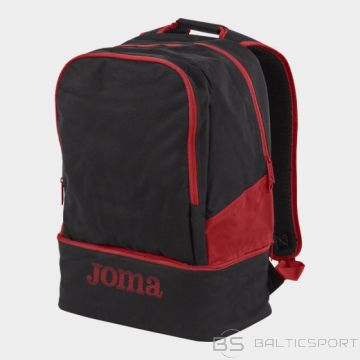 Joma Backpack Estadio III 400234.106 (S)