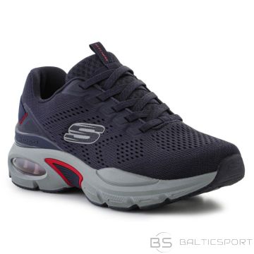 Skechers Skech-Air Ventura M 232655-NVRD shoes (EU 44)