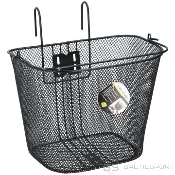 Dunlop PRIEKŠĒJAIS VELOSIPĒNA GROZS AR ĀĶIEM