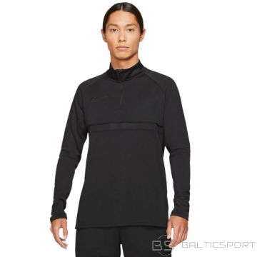 Nike Dri-FIT Academy M CW6110 011 sweatshirt (2XL)