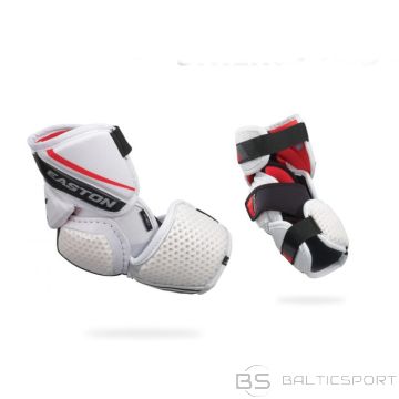 Bauer Easton Synergy 850 Sr A144031 Hockey Elbow Pads (S)