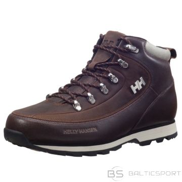 Helly Hansen The Forester M 10513-708 shoes (42,5)