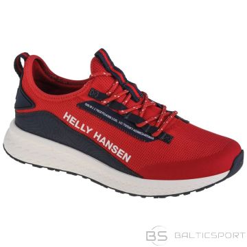 Helly Hansen RWB Toucan M 11861-162 apavi (42,5)