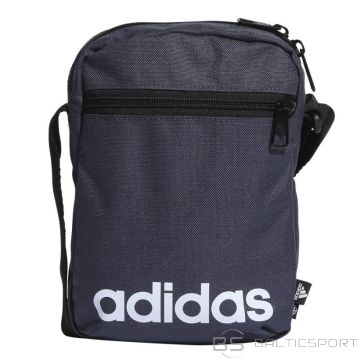 Waist bag adidas Linear Organizer HR5373 (one size)