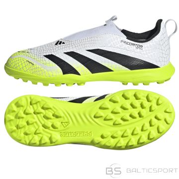 Adidas Predator League LL Jr TF JI1153 shoes