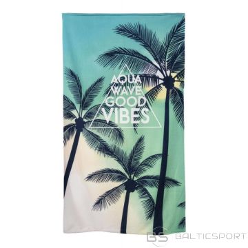 Aquawave Toflo towel 92800400593 (N/A)