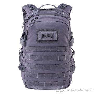 Magnum URBANTASK 25 mugursoma (VIENS IZMĒRS)