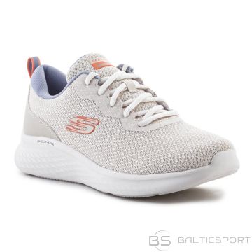 Skechers Туфли Skech-Lite Pro-Best Chance W 150044-NTMT (EU 37,5)