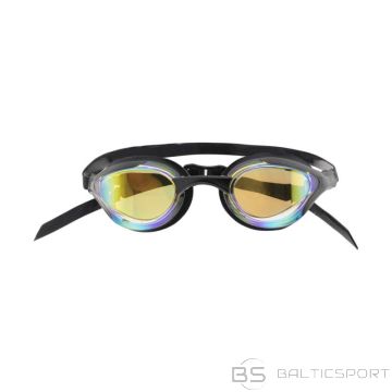 Aquawave Очки для плавания Racer RC 92800407478 (Н/Д)