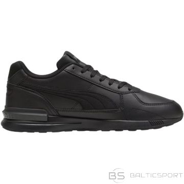 Puma Graviton SL 2 M shoes 395378 01 (43)