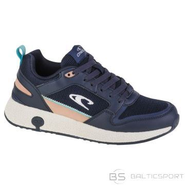 Inny Обувь O'Neill Honolua Wmn Low W 90221008-29Y (37)