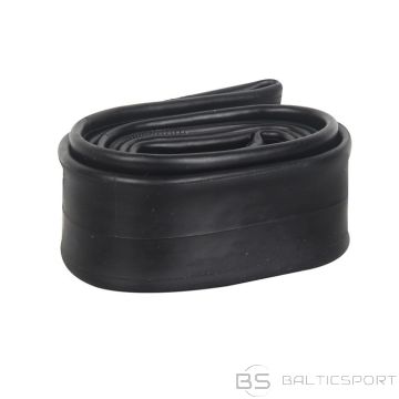 Velosipēda kamera / Velo kamera /Velo kamera 20 x 1,75 AV (SCHRADERA)