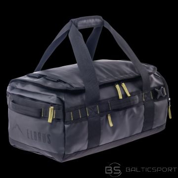 Elbrus VOYAGEN soma (40 l)